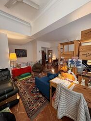 Villa Azura (D10), Condominium #611179031